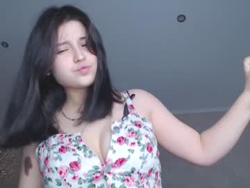 girl Pussy Cam Girls with litttle_baby