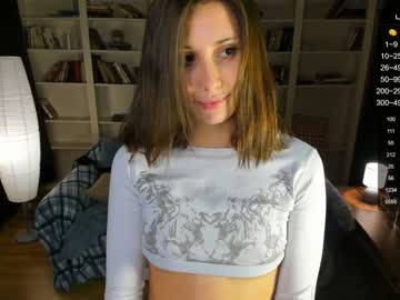 girl Pussy Cam Girls with rush_of_feelings