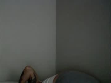 couple Pussy Cam Girls with hornycouplezzz