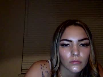 girl Pussy Cam Girls with delilah00