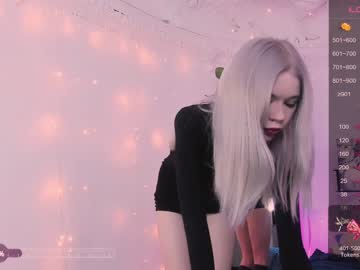 girl Pussy Cam Girls with lollita_love