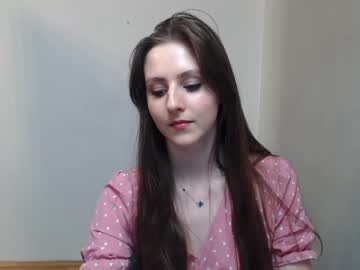 girl Pussy Cam Girls with maria_rexs