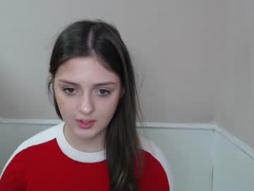 girl Pussy Cam Girls with traisy_