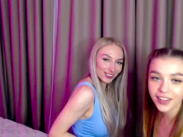couple Pussy Cam Girls with amy__haris