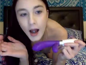 girl Pussy Cam Girls with cherrygirlbubbles