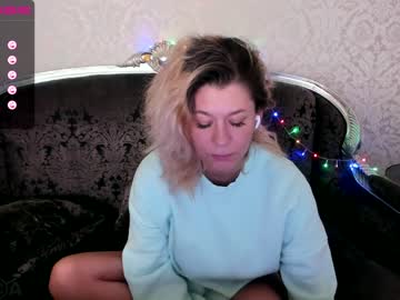 girl Pussy Cam Girls with millie_milf