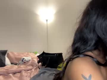 girl Pussy Cam Girls with petitqueen