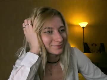 girl Pussy Cam Girls with charlies_angelsss