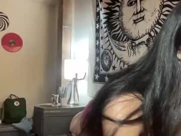 girl Pussy Cam Girls with victoriawoods7