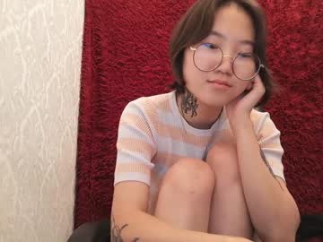 girl Pussy Cam Girls with emily_hayes