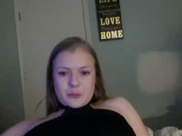 girl Pussy Cam Girls with biigbb