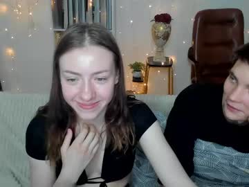 couple Pussy Cam Girls with alexa_rose6969