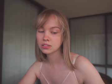 girl Pussy Cam Girls with bibi_it_is