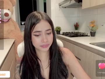 girl Pussy Cam Girls with kelsie_hope