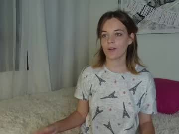girl Pussy Cam Girls with hey_toni_