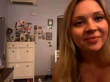 girl Pussy Cam Girls with kirraanette