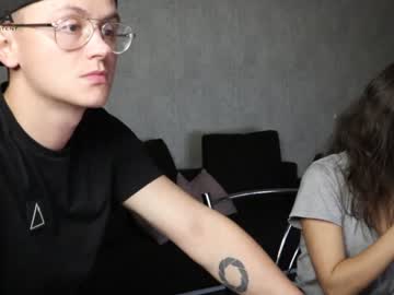 couple Pussy Cam Girls with zdydth4657vcbn