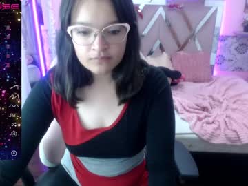 girl Pussy Cam Girls with lilith_tay