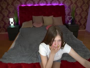 girl Pussy Cam Girls with stasypurry