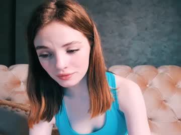 girl Pussy Cam Girls with margaret20000