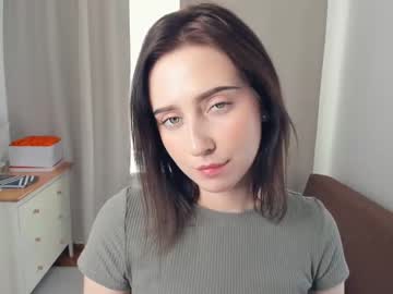 girl Pussy Cam Girls with being_gentle