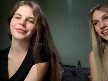 girl Pussy Cam Girls with domina_siu