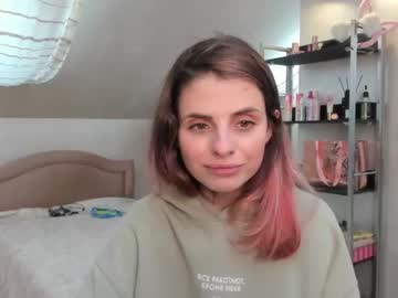 girl Pussy Cam Girls with alina_sm