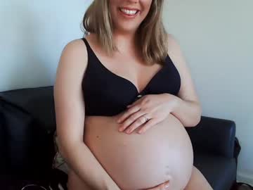 girl Pussy Cam Girls with mommyofyourdreams