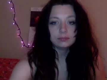 girl Pussy Cam Girls with ghostprincessxolilith