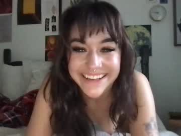 girl Pussy Cam Girls with amberrae17