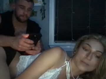 couple Pussy Cam Girls with subanddom4