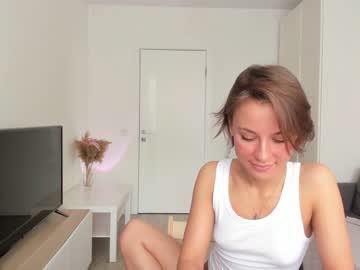girl Pussy Cam Girls with elannand