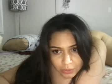 girl Pussy Cam Girls with princessbella7