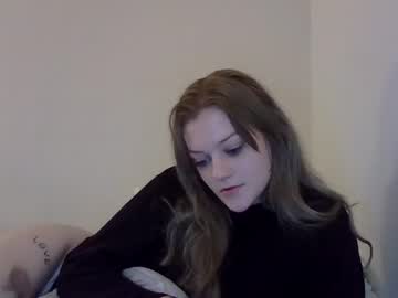 girl Pussy Cam Girls with unholyxholly