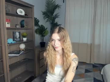 girl Pussy Cam Girls with bonnie_kiss