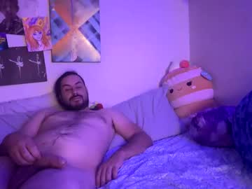 couple Pussy Cam Girls with k1ng_k1nk3