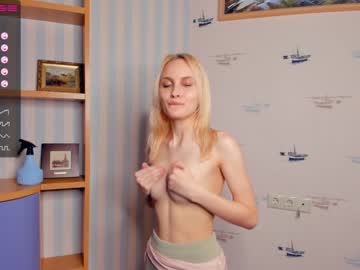 girl Pussy Cam Girls with my_capriice