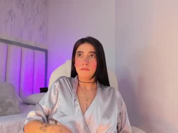 girl Pussy Cam Girls with emma_pole_88