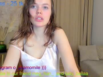girl Pussy Cam Girls with sofia_lily