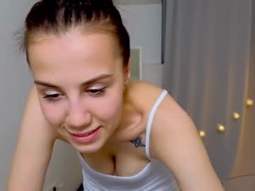 girl Pussy Cam Girls with sofia_me
