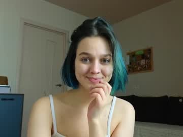 girl Pussy Cam Girls with addelin_moon