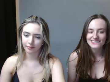 couple Pussy Cam Girls with tinamasa