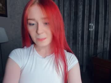 girl Pussy Cam Girls with ariel_cute_