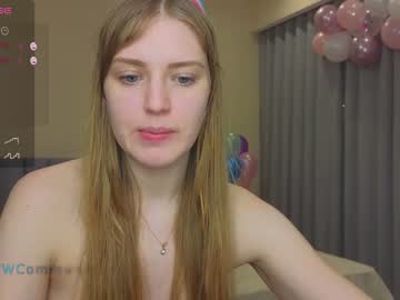 girl Pussy Cam Girls with hichatur