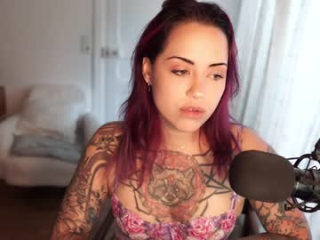girl Pussy Cam Girls with xoxoprune