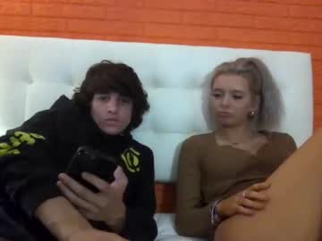 couple Pussy Cam Girls with bigt42069420