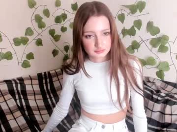girl Pussy Cam Girls with leannasweets