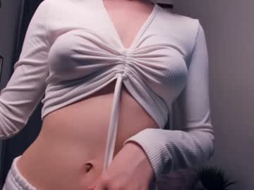 girl Pussy Cam Girls with love_and___hope