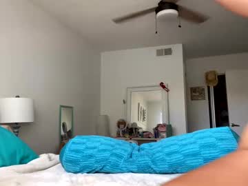 girl Pussy Cam Girls with sneakysadie