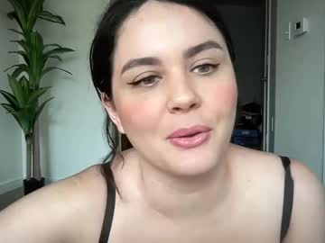 girl Pussy Cam Girls with gia_is_horny